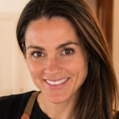 Heather VanAlstyne