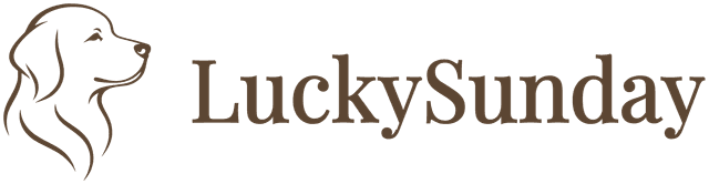 LuckySunday