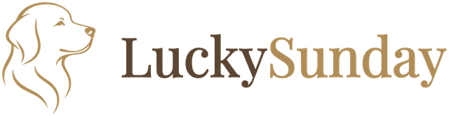 LuckySunday